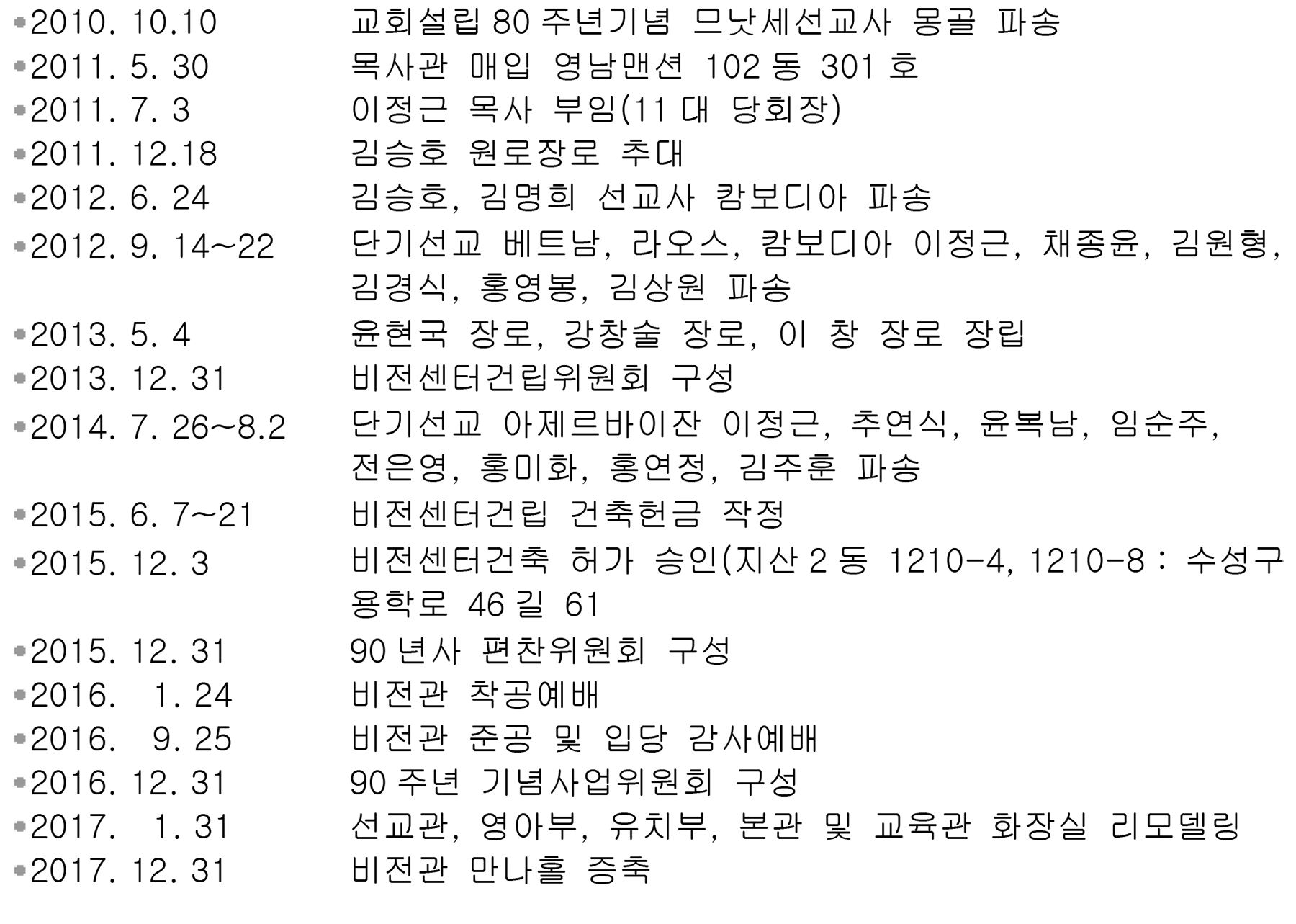 드림교회-연혁-2018-4.gif